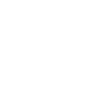 housekeeper