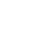 laundry-service